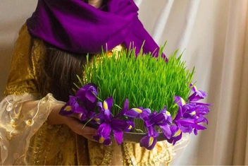 Навруз: история, смысл и идея этого праздника, значение для современных тюрков