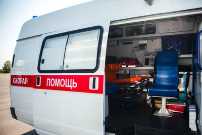 Подробности удара током ребенка под Тюменью: он до сих пор в больнице