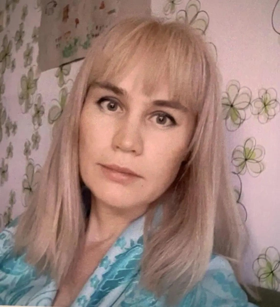 Ляна — мать, убившая детей | www.starhit.ru