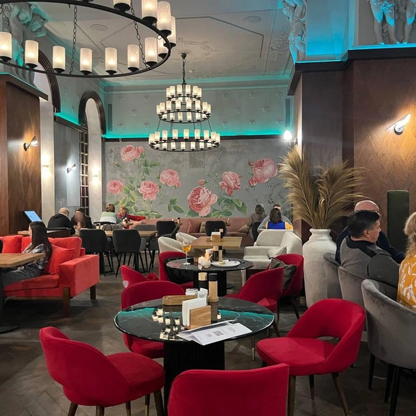 Источник: Дмитрий Грозный / «Фонтанка.ру»