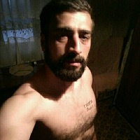 Аватарка flafsa