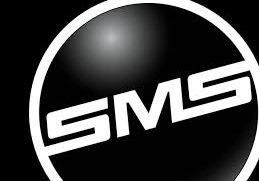 Власти ЦАР запретили гражданам отправлять SMS | ya62.ru