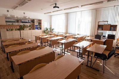 53% уфимских школьников после 9-го класса идут в колледж