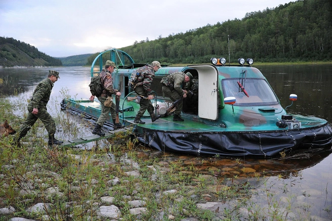 Источник: Евгений Епанчинцев