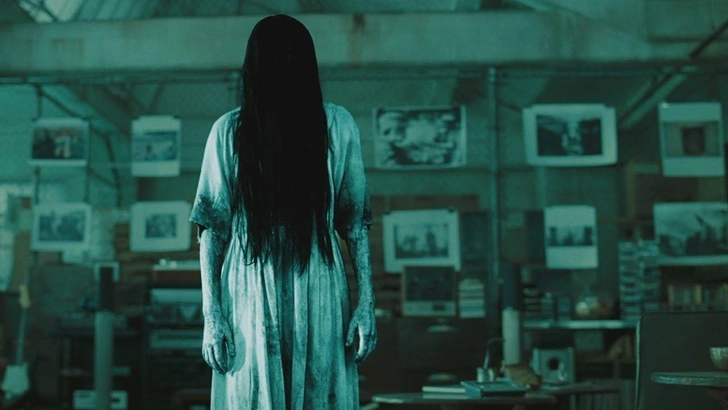 Источник: Кадр из фильма