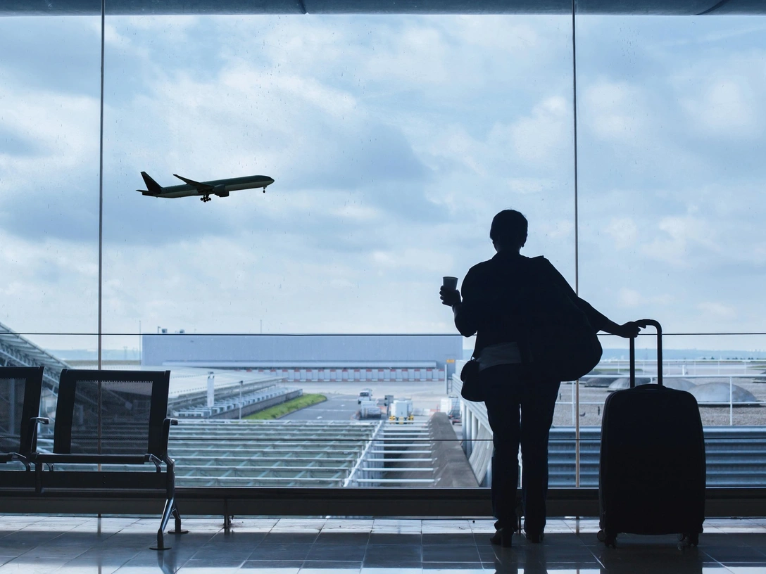 Проблем не будет: куда можно уехать без визы — 27 главных стран (и сколько дней там можно провести) | marieclaire.ru