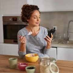 3 совета, которые помогут избавиться от любой вредной привычки — рассказал невролог