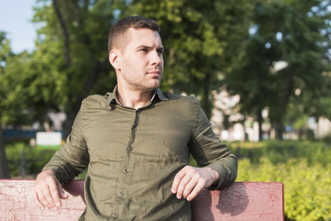 Карта выпускается и обслуживается бесплатно | Источник: ru.freepik.com