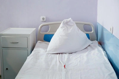 Yaroslavl Region Plans New Psychiatric Hospital Building