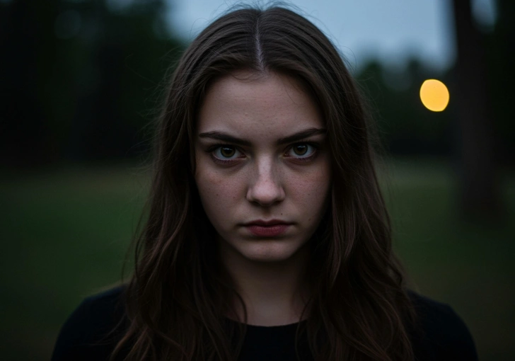 Источник: Shutterstock/Fotodom.ru