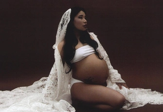 Кто такая Green Apelsin: о чем поет, почему стала популярной