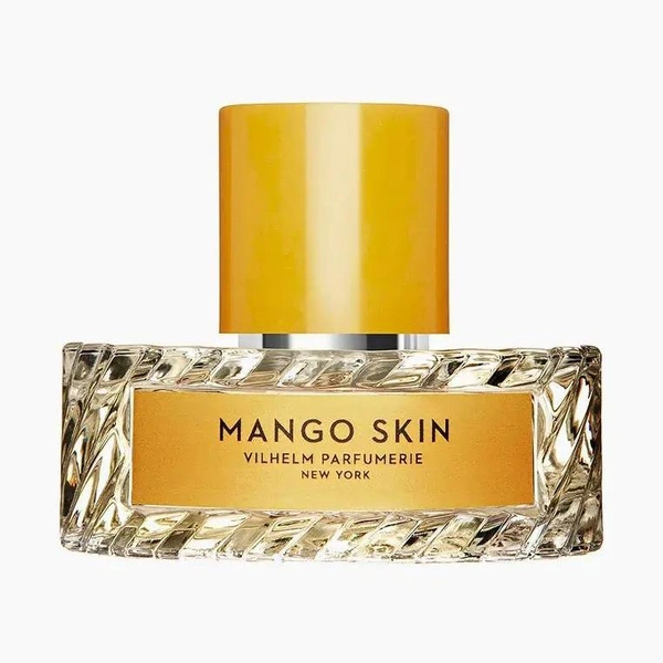 Vilhelm Parfumerie Mango Skin