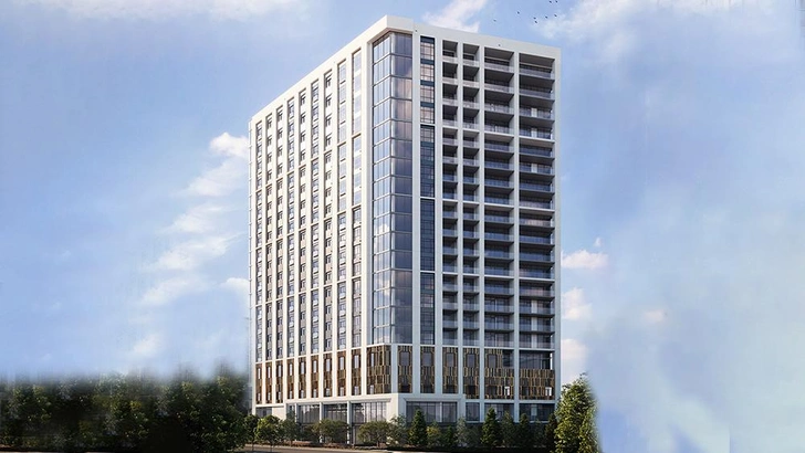 Чтоб я так старел: посмотрите на роскошные дома престарелых, где каждый хотел бы встретить преклонные года