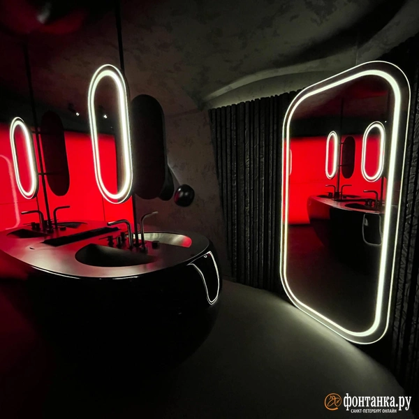 Источник: Дмитрий Грозный / «Фонтанка.ру»