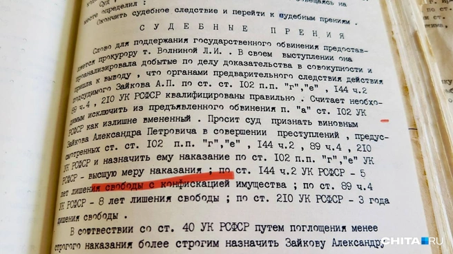 Источник: Виктория Михайлюк