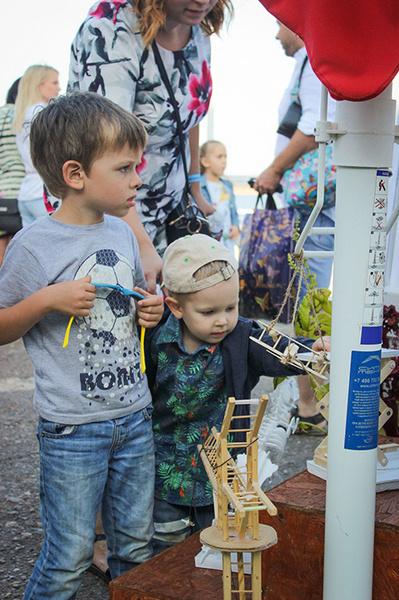 20 удивительных фактов современной педагогики 20 удивительных фактов современной педагогики