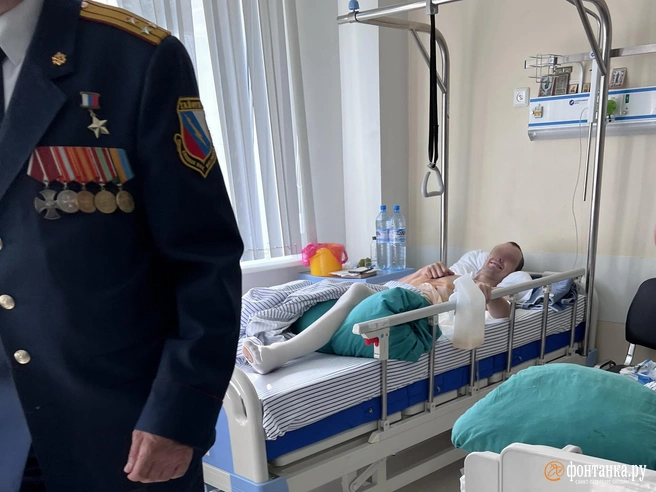 Источник: «Фонтанка.ру»