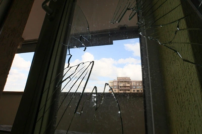 В Белгородской области при взрыве боеприпаса погиб ребенок