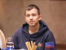 Сергей Романович о примирении с Иваном Янковским после «Слова пацана»: «Моя злость зашла слишком далеко»