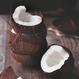 Quiz: Как много ты знаешь о кокосах