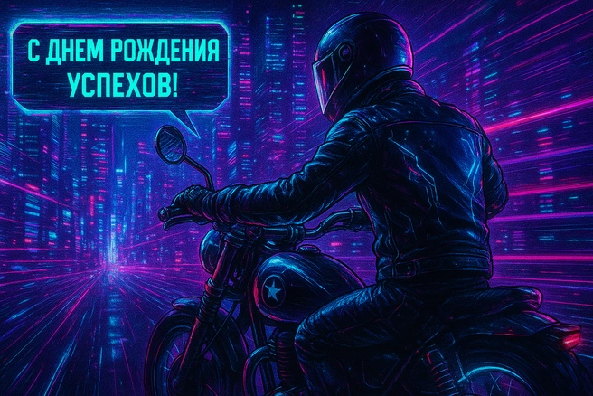 Источник: Городские медиа
