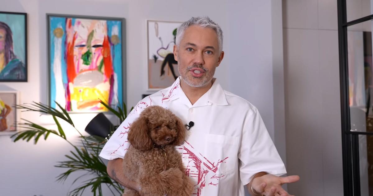 Александра Рогова убрали из &laquo;Модного приговора&raquo;? Первый канал прокомментировал