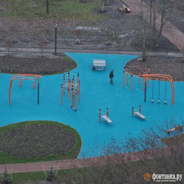 Источник: Михаил Огнев / «Фонтанка.ру»