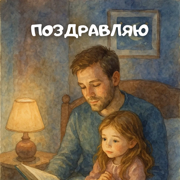 Источник: Анастасия Храбрая