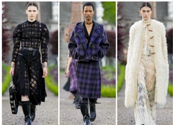 Dior 2025 круиздік топтамасы туралы білуі керек нәрселер