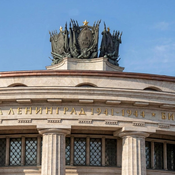 Источник: Администрация Санкт‑Петербурга