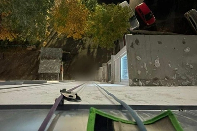 Criminal case opened after worker's fatal fall in Murmansk Region