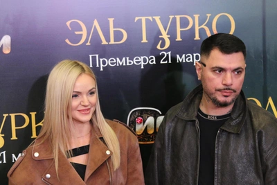 На рэпера Птаху завели административное дело