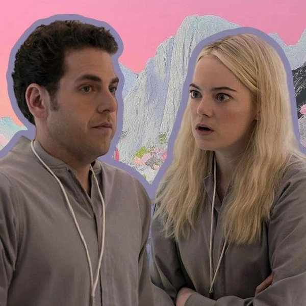 9 офигенных мини-сериалов, которые ты точно захочешь посмотреть еще раз | Источник: theGirl