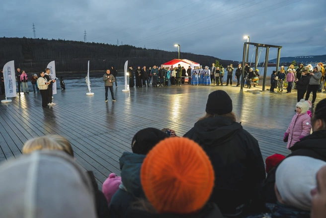 Источник: Igor Gromov