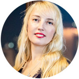 Екатерина Башилова, директор по маркетингу «Аскона»