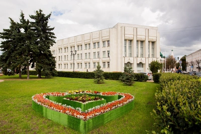 Ярославским муниципалам компенсируют аренду жилья