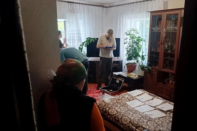 Житель Ливенского района обвиняется в двух эпизодах с наркотиками