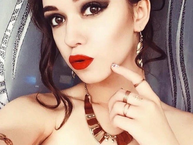 Источник: zolotoooooooooooooooooo / Instagram.com*