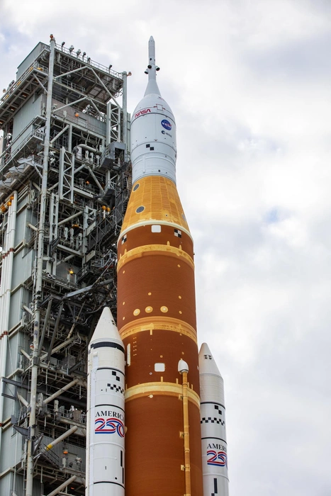 Источник: NASA