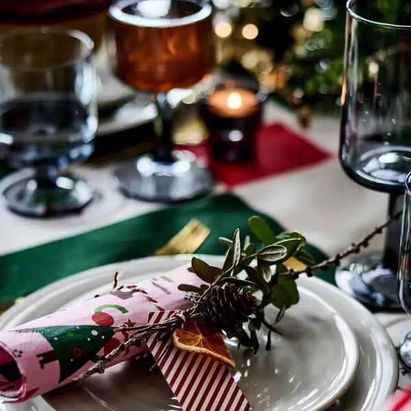 Источник: ИКЕА