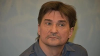Причина смерти Юрия Бутусова: в трагедию невозможно поверить