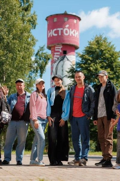 Источник: pskov.ru