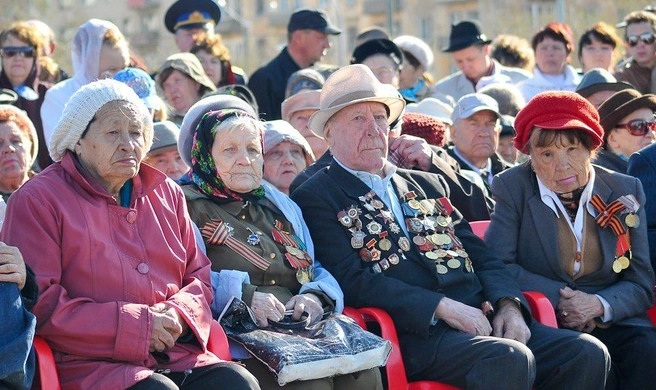 Источник: Кирилл Беломестнов