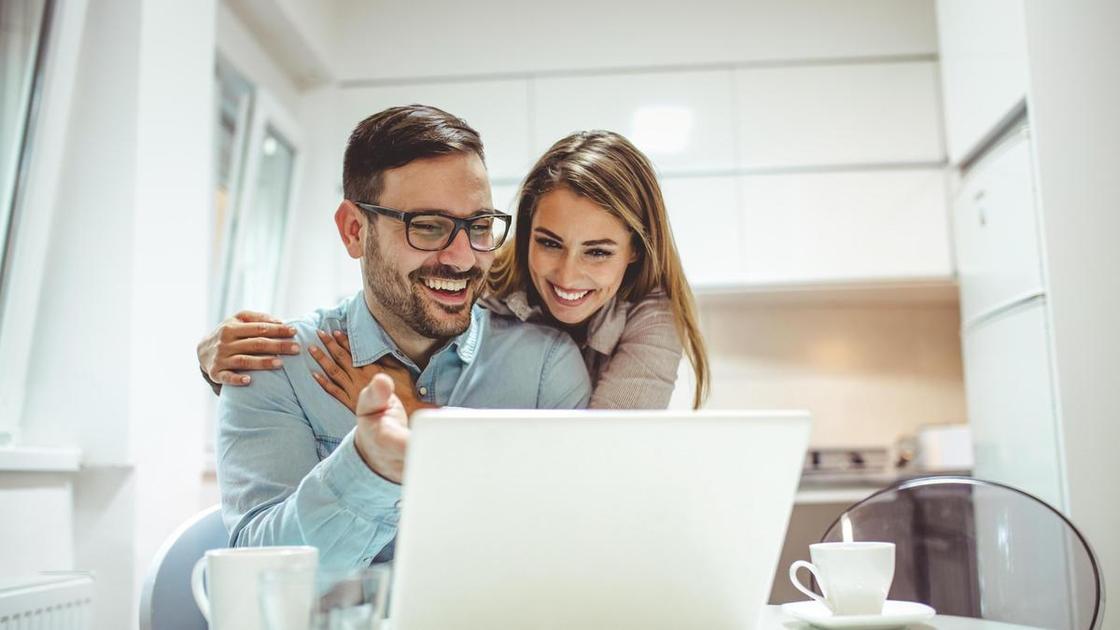 Экономия, которая входит в привычку: появилась витрина выгодных промокодов на каждый день