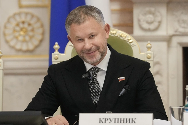 Источник: assembly.spb.ru