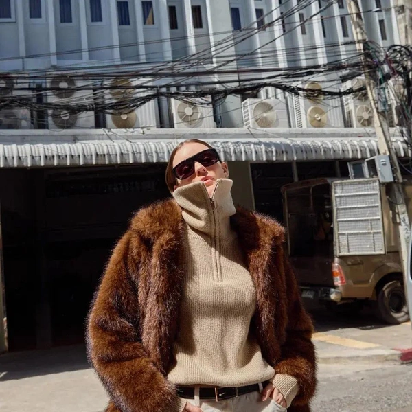 Источник: пресс-служба