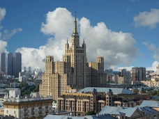 Как изменятся размеры платы за ЖКХ с 2024 года?