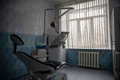 Минздрав Воронежа отчитался о проверках стоматологий