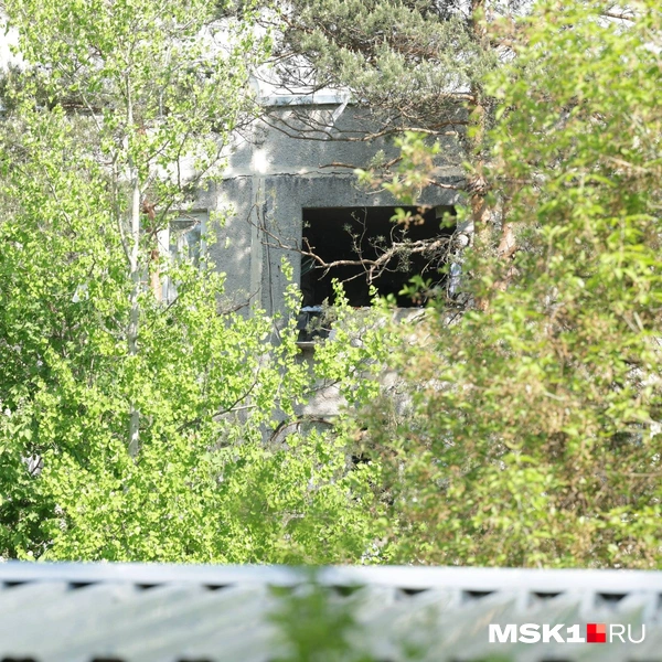 Источник: MSK1.RU