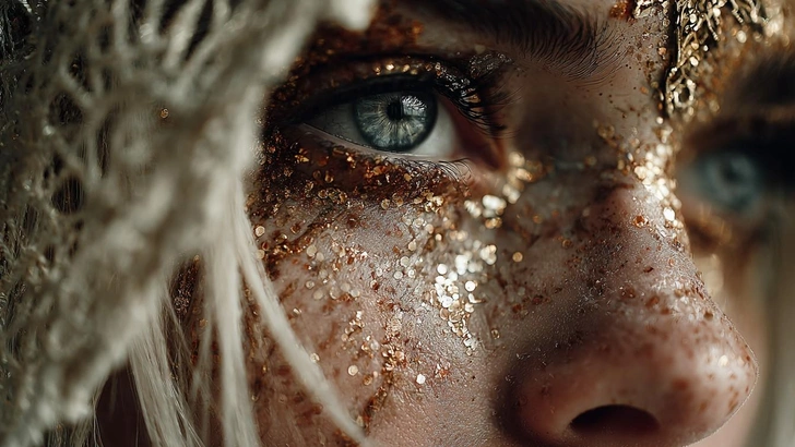 Лунный гороскоп на 5 ноября 2025 года, среда | Источник: Midjourney